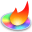 Neat Install icon